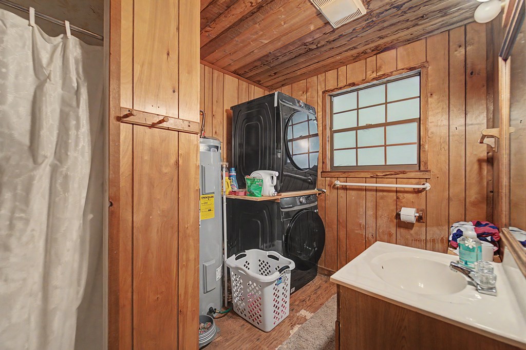 275 Mountain Laurel Drive
