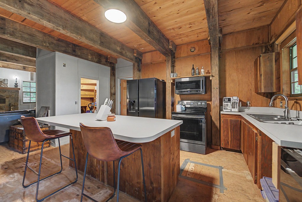 275 Mountain Laurel Drive