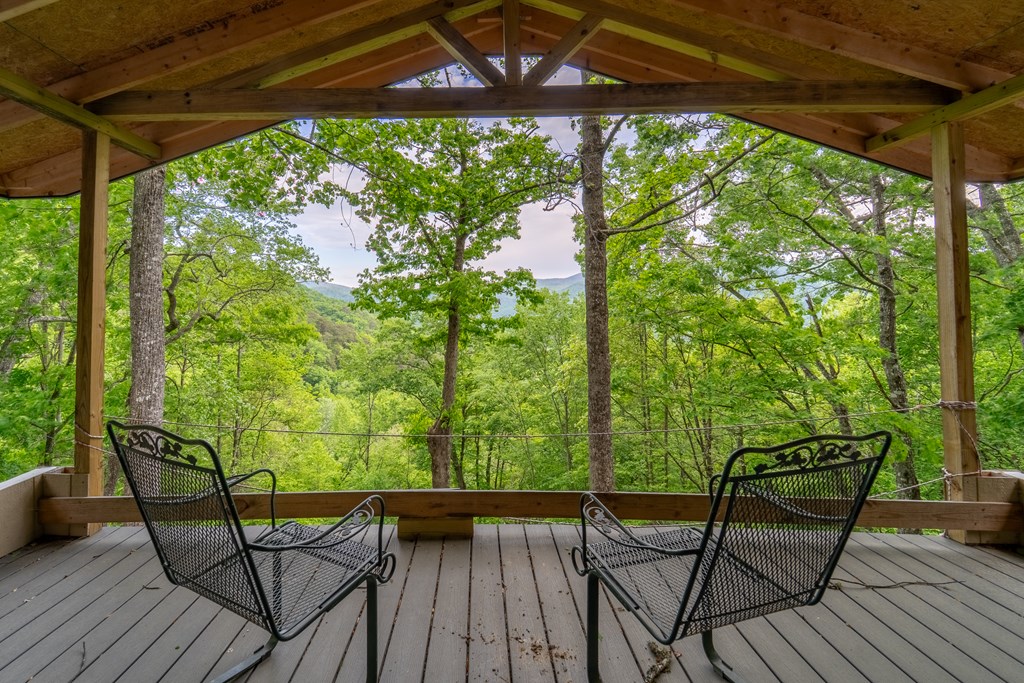 275 Mountain Laurel Drive