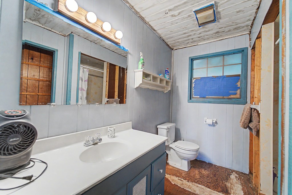 275 Mountain Laurel Drive