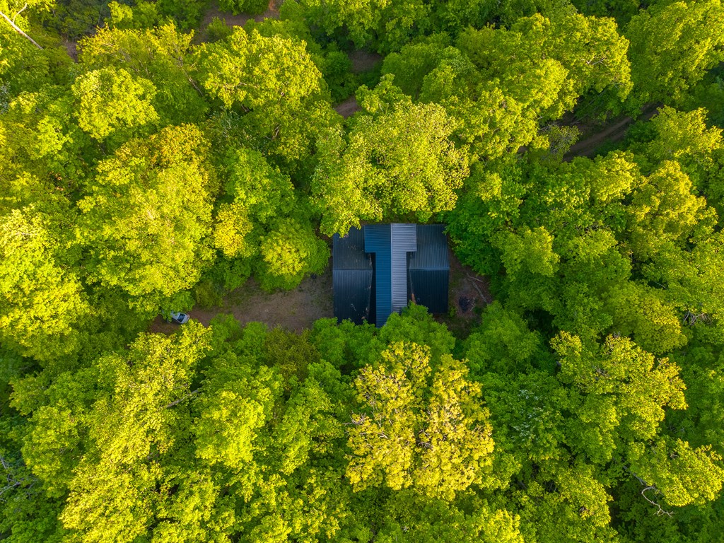 275 Mountain Laurel Drive