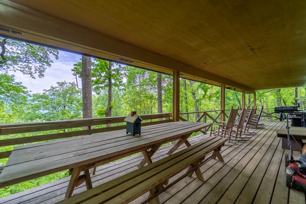 275 Mountain Laurel Drive