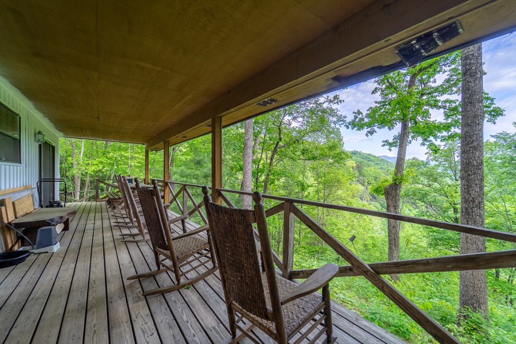 275 Mountain Laurel Drive