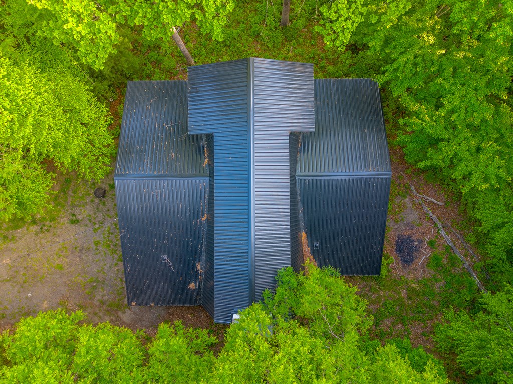 275 Mountain Laurel Drive