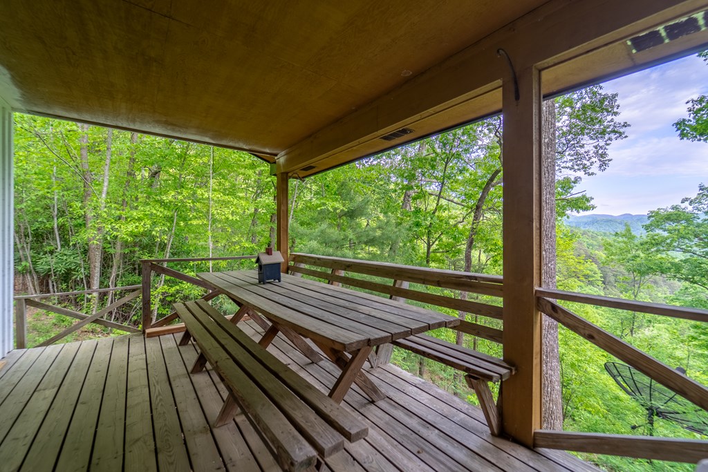 275 Mountain Laurel Drive