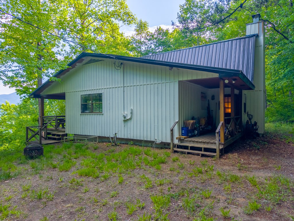 275 Mountain Laurel Drive