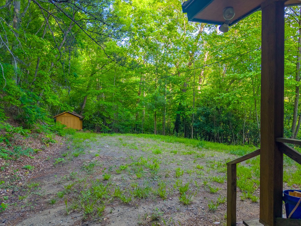 275 Mountain Laurel Drive