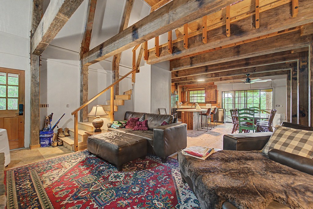 275 Mountain Laurel Drive