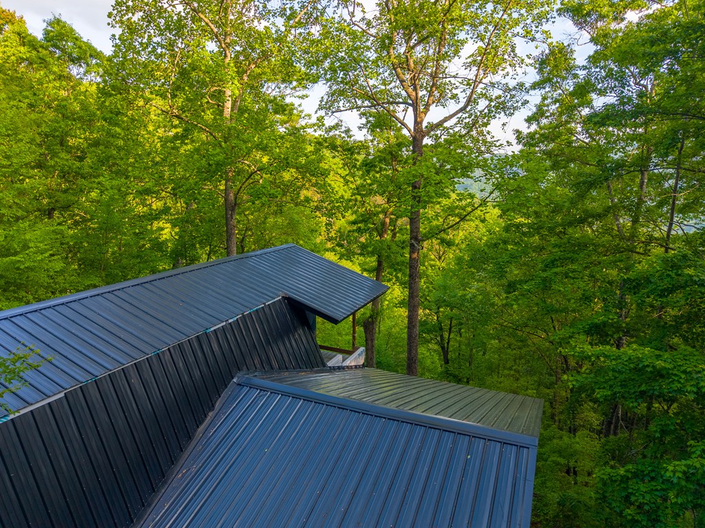 275 Mountain Laurel Drive