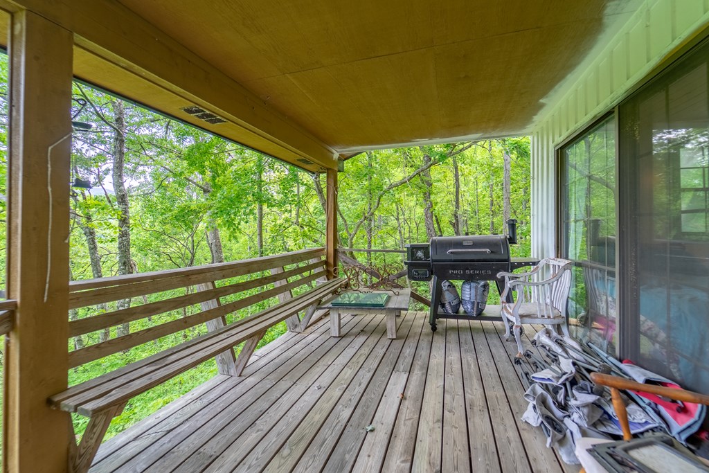 275 Mountain Laurel Drive