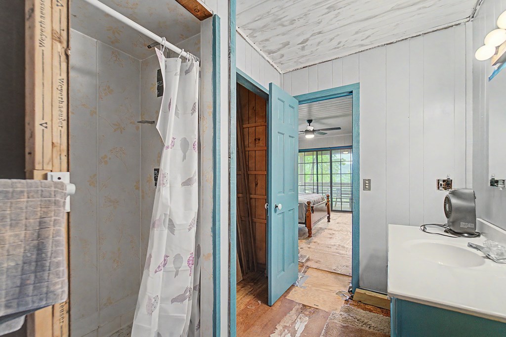 275 Mountain Laurel Drive
