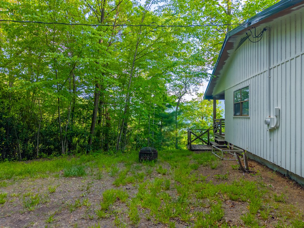 275 Mountain Laurel Drive