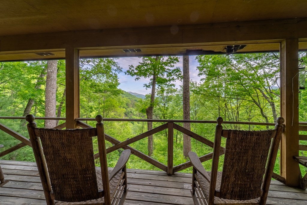 275 Mountain Laurel Drive