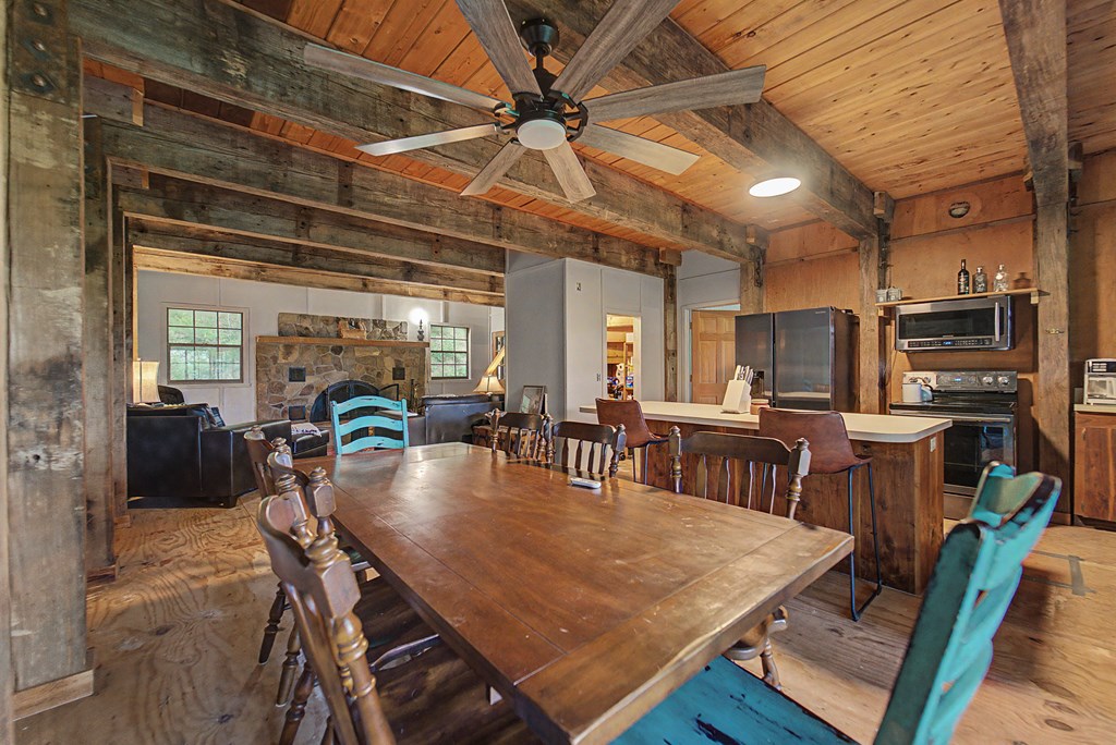 275 Mountain Laurel Drive
