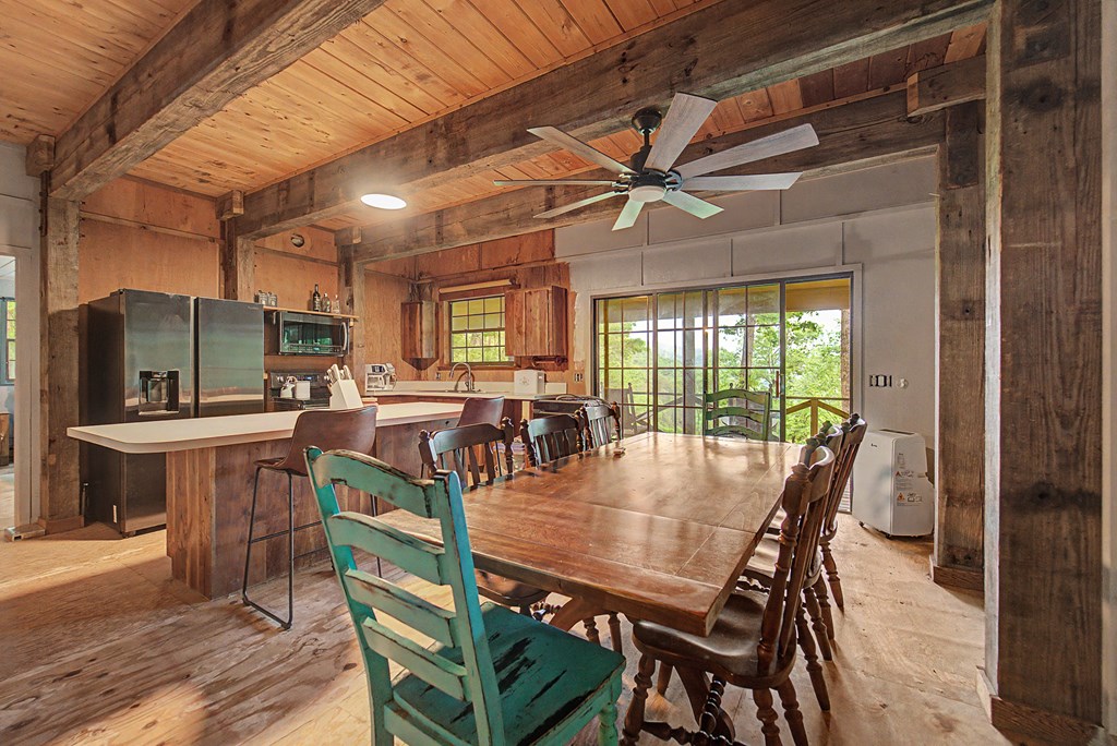 275 Mountain Laurel Drive