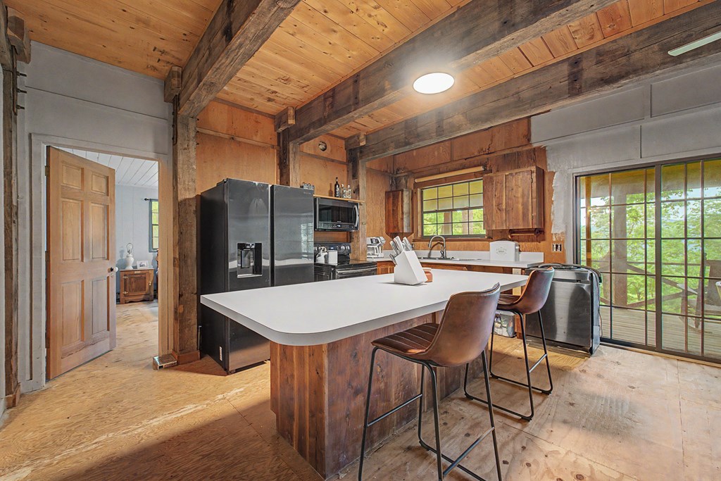 275 Mountain Laurel Drive