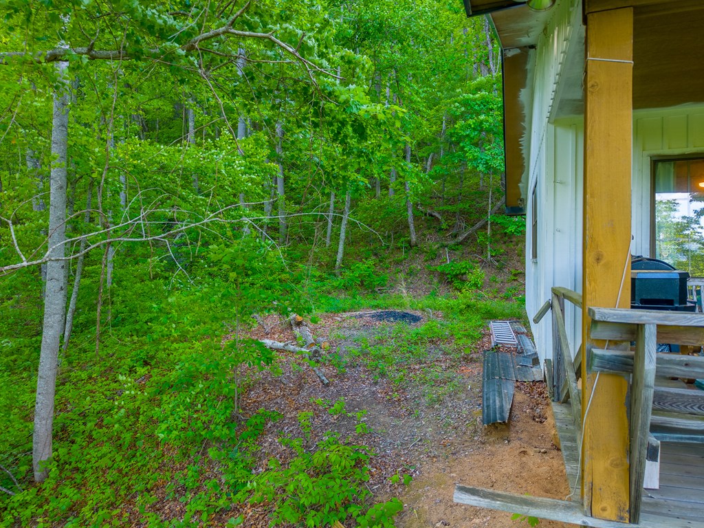275 Mountain Laurel Drive