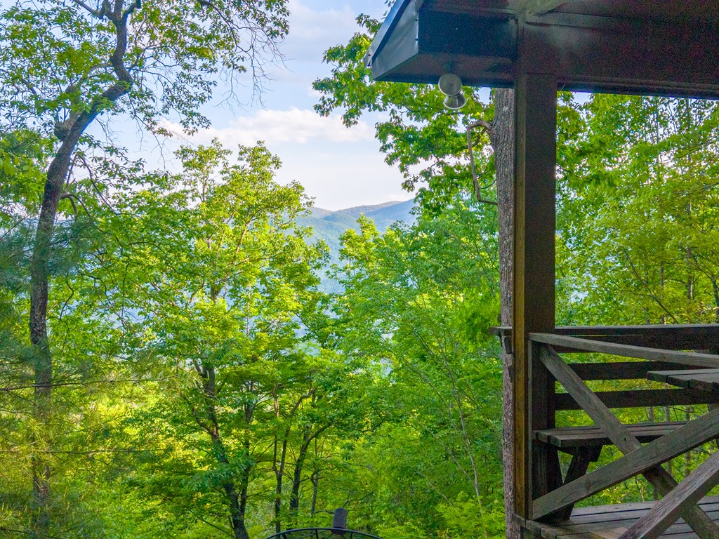 275 Mountain Laurel Drive