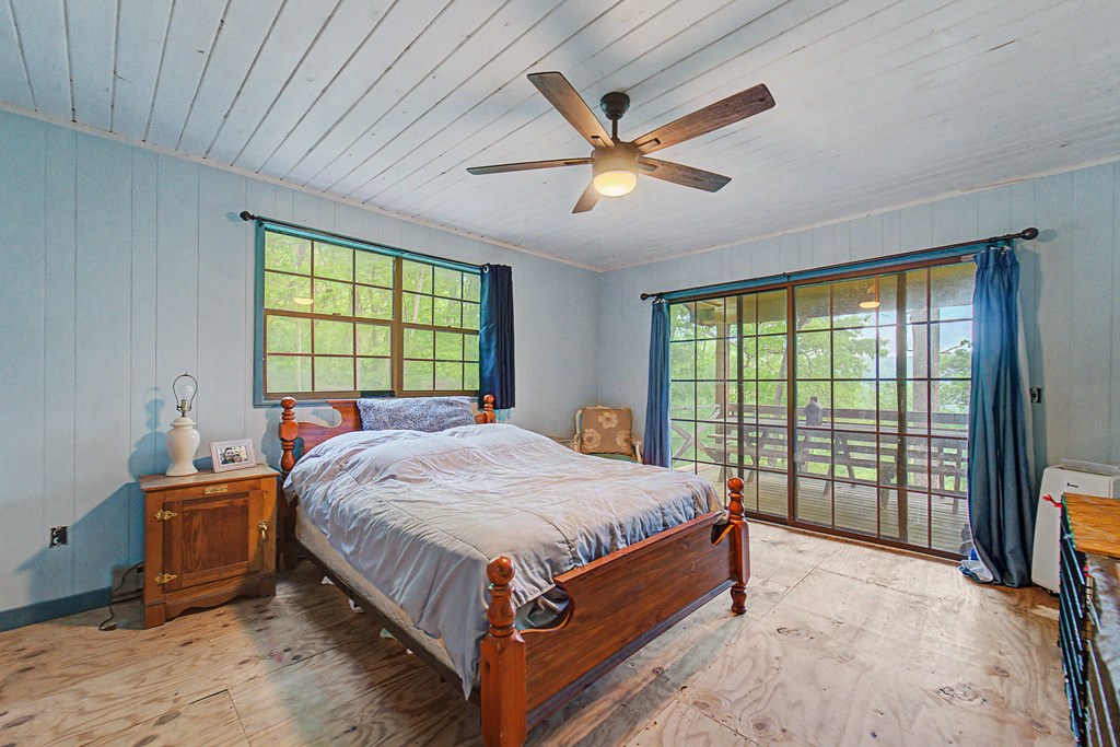 275 Mountain Laurel Drive