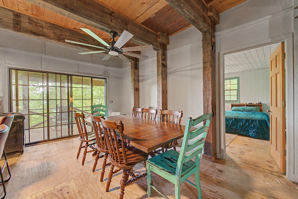 275 Mountain Laurel Drive