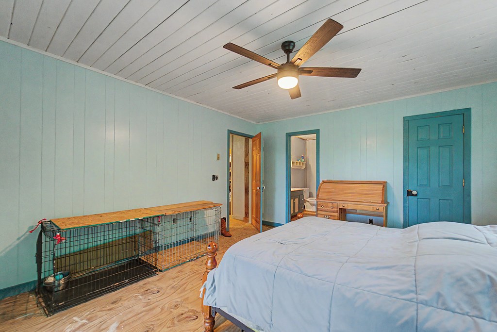 275 Mountain Laurel Drive