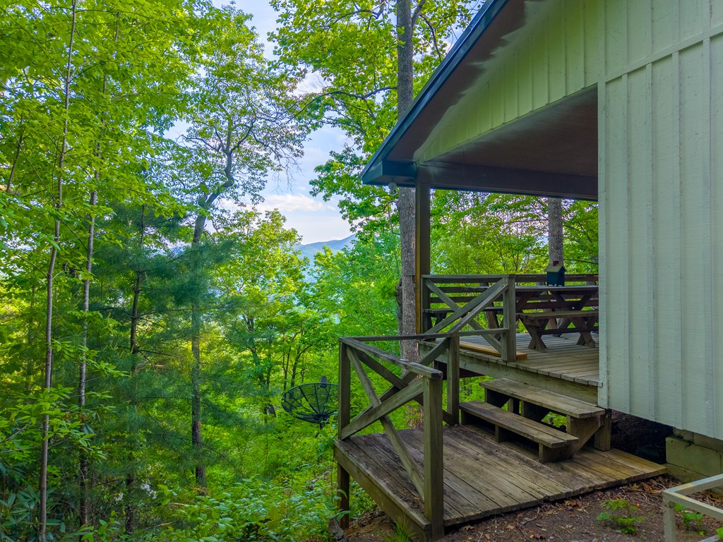 275 Mountain Laurel Drive