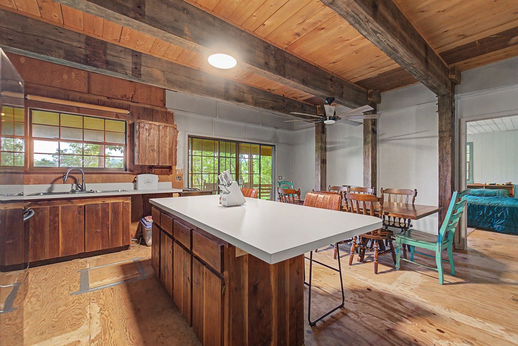 275 Mountain Laurel Drive