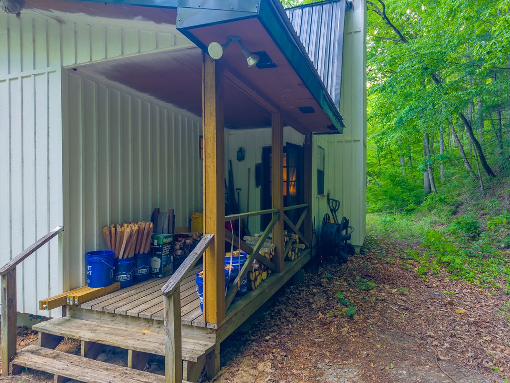 275 Mountain Laurel Drive