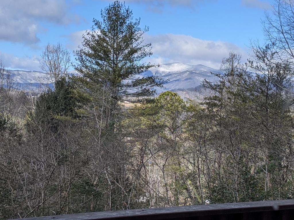 184 Pinecrest Lane