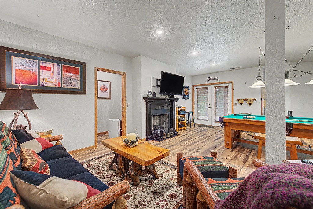 264 Chapel Cove Circle
