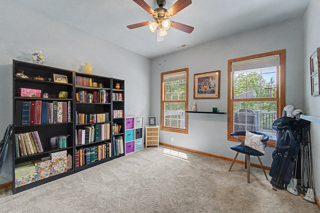 264 Chapel Cove Circle