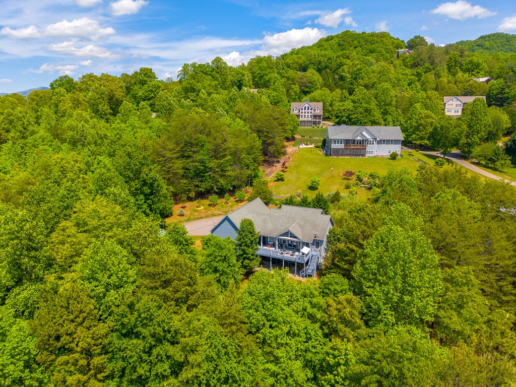 264 Chapel Cove Circle
