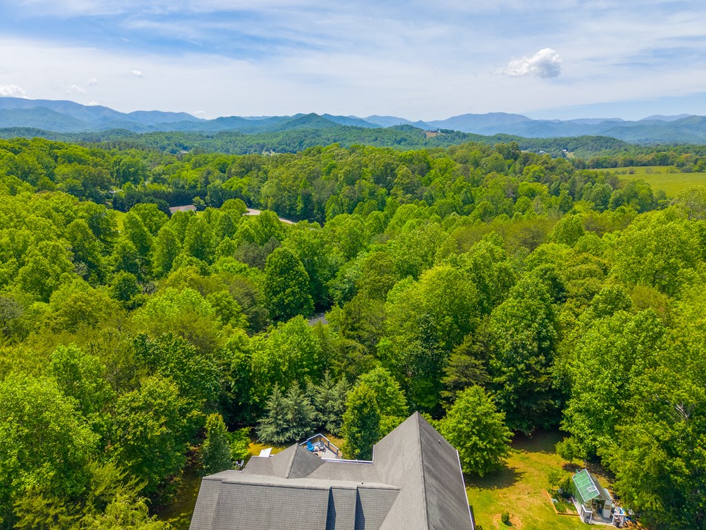 264 Chapel Cove Circle
