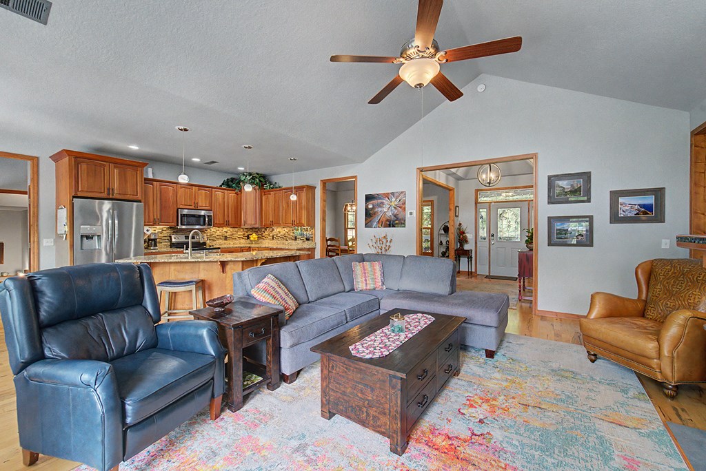 264 Chapel Cove Circle
