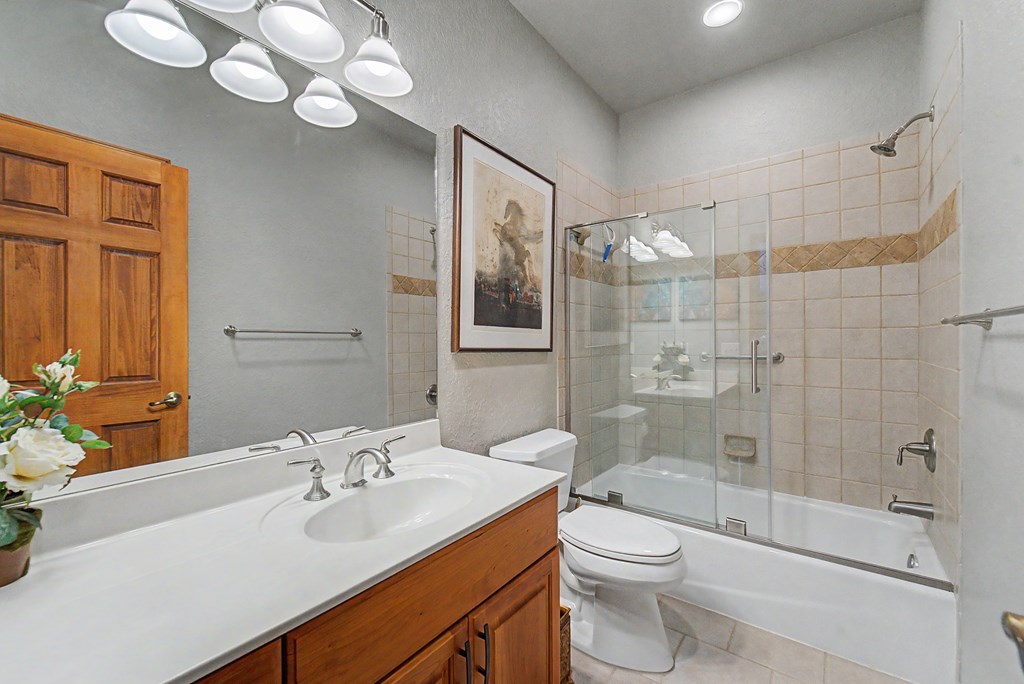 264 Chapel Cove Circle