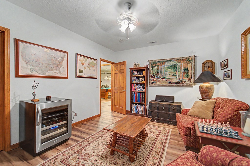 264 Chapel Cove Circle