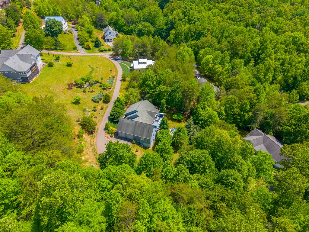 264 Chapel Cove Circle