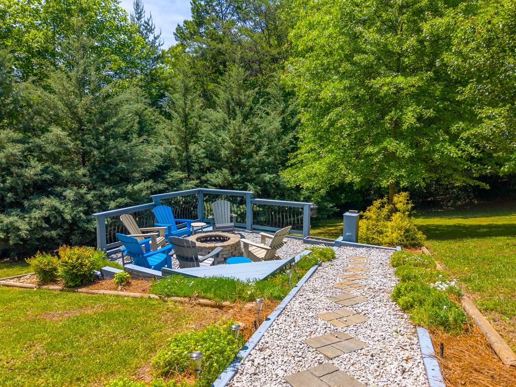 264 Chapel Cove Circle