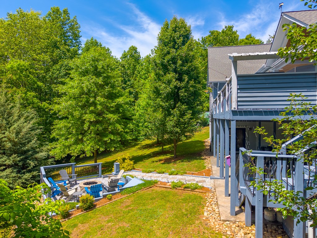 264 Chapel Cove Circle