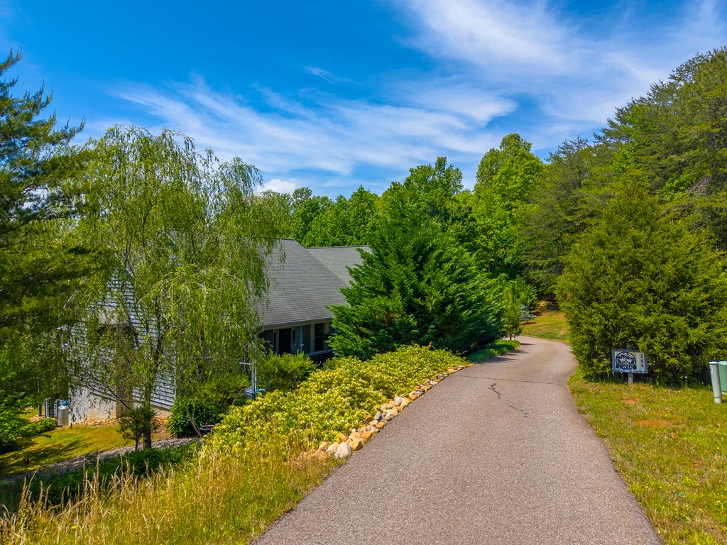 264 Chapel Cove Circle