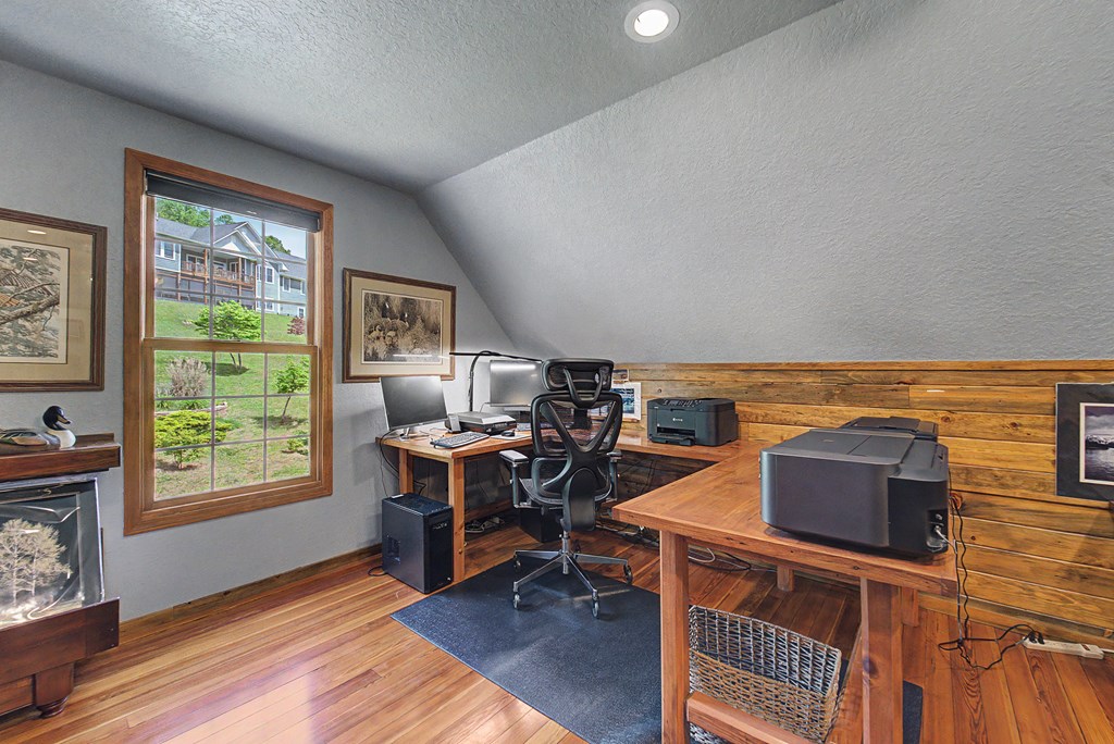 264 Chapel Cove Circle