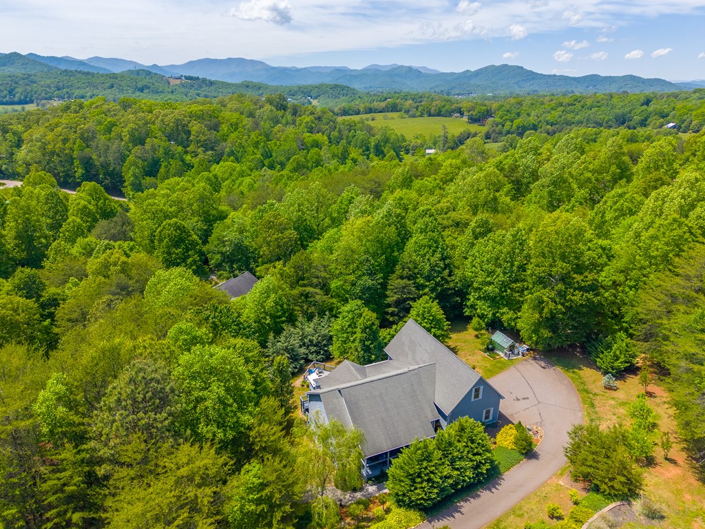 264 Chapel Cove Circle