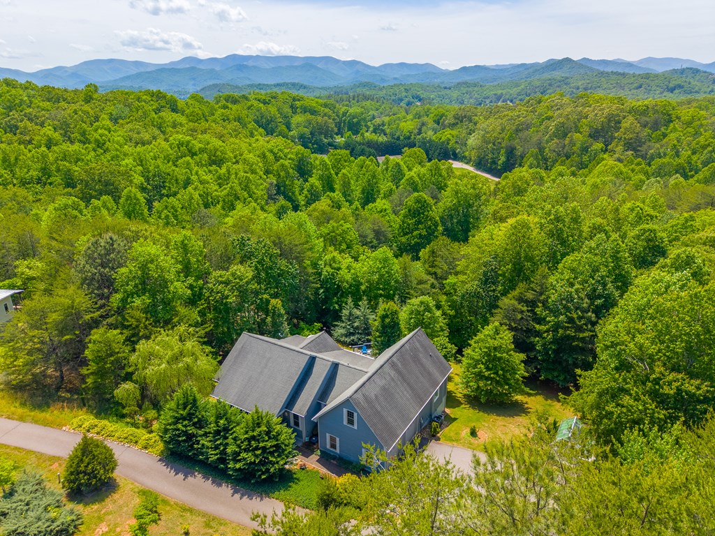 264 Chapel Cove Circle