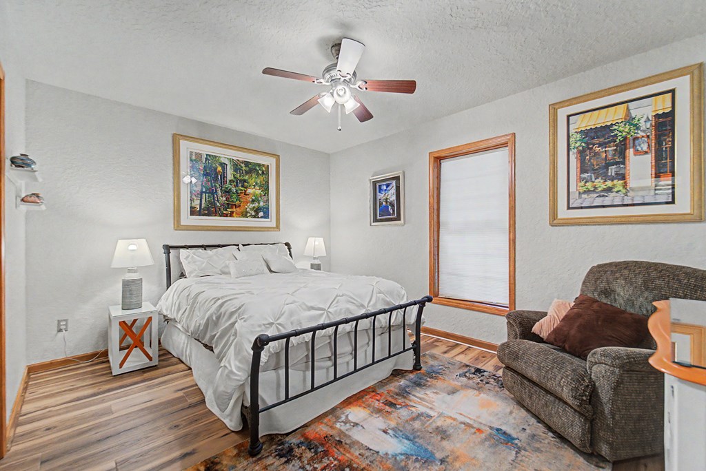 264 Chapel Cove Circle