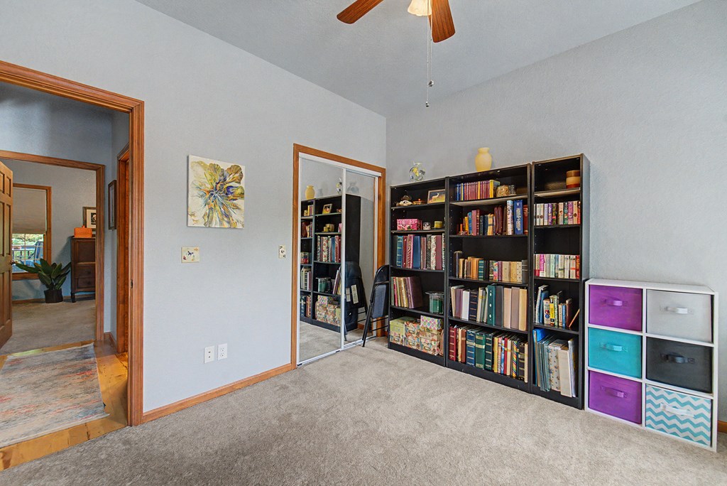 264 Chapel Cove Circle