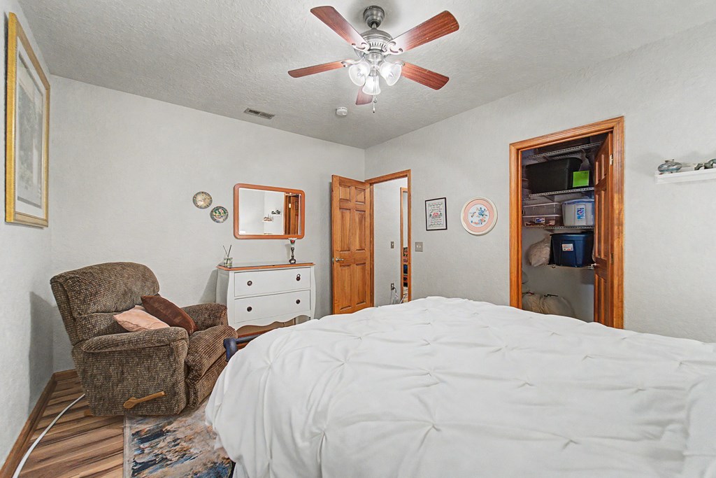 264 Chapel Cove Circle