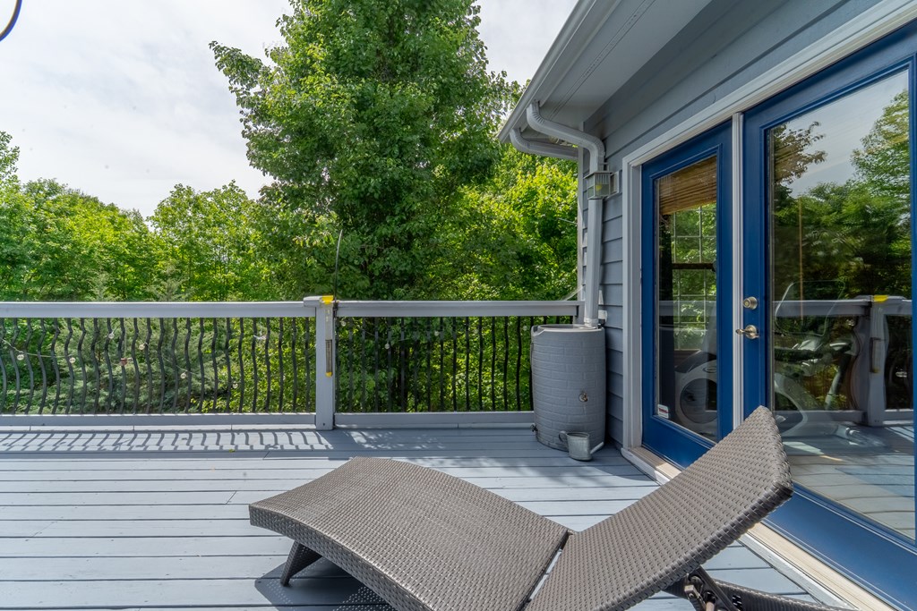 264 Chapel Cove Circle
