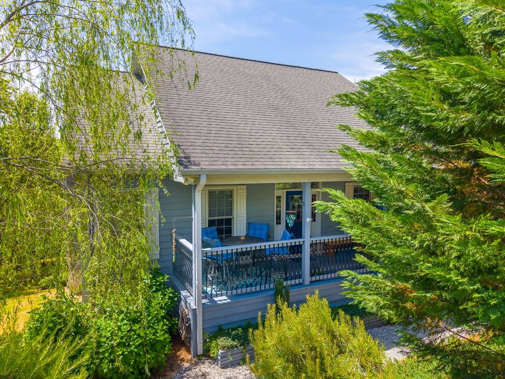264 Chapel Cove Circle