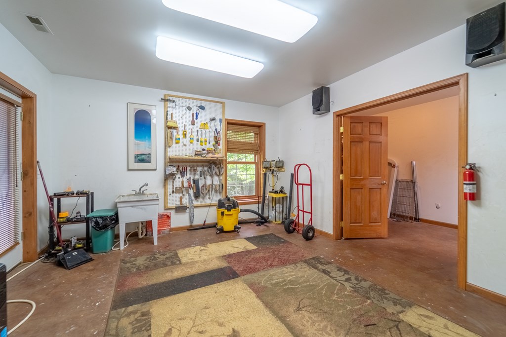 264 Chapel Cove Circle