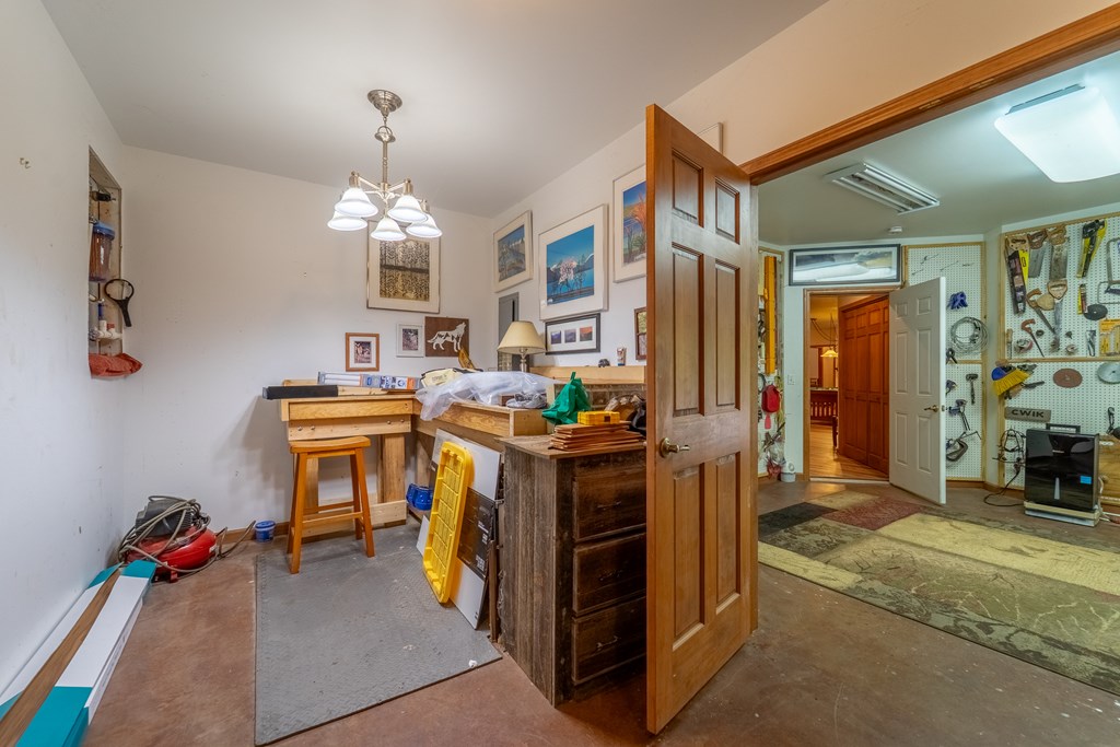 264 Chapel Cove Circle